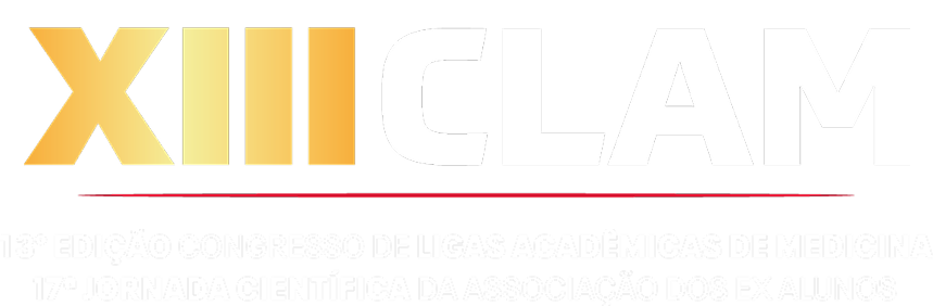 Logo do Evento
