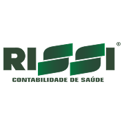 Logo Rissi