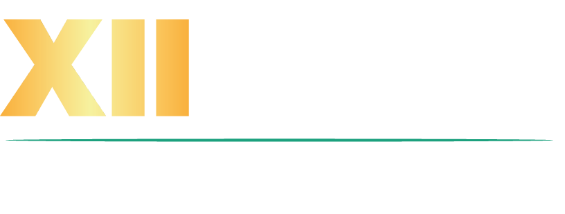 Logo do Evento