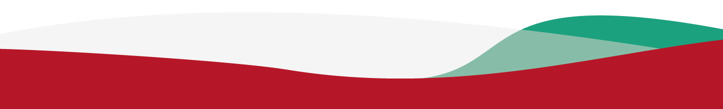 Rodapé do 12º Congresso de Ligas Acadêmicas de Medicina - UNIFAA
