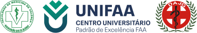 Logos UNIFAA